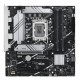 ASUS PRIME B760M-PLUS Intel B760 LGA 1700 micro ATX ASUS PRIME B760M-PLUS Intel B760 LGA 1700 micro ATX