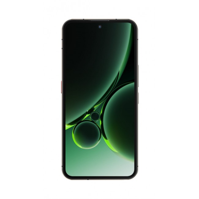 Oukitel WP200 Pro 5G 6.7 Oukitel WP200 Pro 5G 6.7