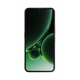 Oukitel WP200 Pro 5G 6.7 Oukitel WP200 Pro 5G 6.7