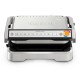 Tefal OptiGrill 4in1 GC774D30 contact grill Tefal OptiGrill 4in1 GC774D30 contact grill