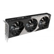 INNO3D GeForce RTX 5080 X3 NVIDIA 16 GB GDDR7 INNO3D GeForce RTX 5080 X3 NVIDIA 16 GB GDDR7