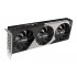 Inno3D GeForce RTX 5080 X3 NVIDIA 16 GB GDDR7