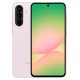 Samsung Galaxy A56 17 cm (6.7
