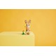 LEGO CREATOR 3 IN 1 31162 Cute Bunny LEGO CREATOR 3 IN 1 31162 Cute Bunny