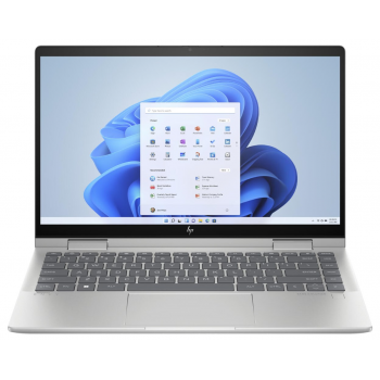 HP Envy x360 2-in-1 Laptop 14-es1013dx Intel Core 5 120U Hybrid (2-in-1) 35.6 cm (14