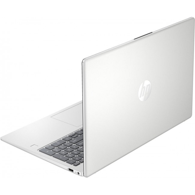 HP 15-FD0131WM Intel Core i3 i3-N305 Laptop 39.6 cm (15.6 HP 15-FD0131WM Intel Core i3 i3-N305 Laptop 39.6 cm (15.6