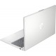 HP 15-FD0131WM Intel Core i3 i3-N305 Laptop 39.6 cm (15.6 HP 15-FD0131WM Intel Core i3 i3-N305 Laptop 39.6 cm (15.6