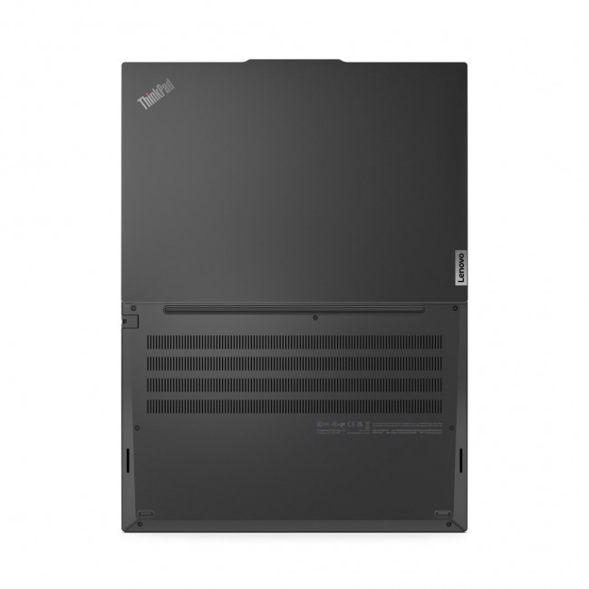 Lenovo ThinkPad E16 Gen 2 (Intel) Intel Core Ultra 5 125U Laptop 40.6 cm (16 Lenovo ThinkPad E16 Gen 2 (Intel) Intel Core Ultra 5 125U Laptop 40.6 cm (16