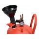 Yato YT-07195 vehicle repair/maintenance Pneumatic oil pump Yato YT-07195 vehicle repair/maintenance Pneumatic oil pump
