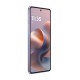 Motorola moto g86 power 5G 16.9 cm (6.67