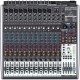 Behringer X2442USB Mikser audio Behringer X2442USB Mikser audio