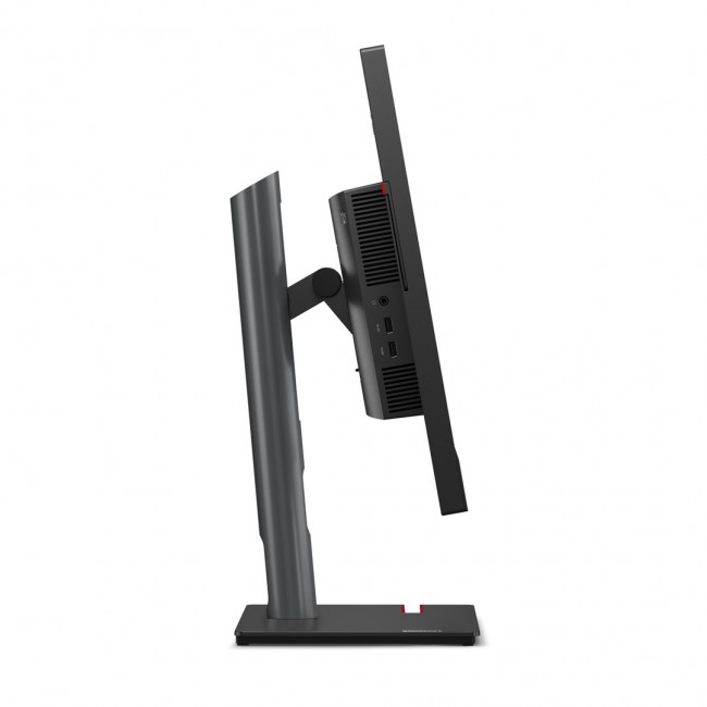 Lenovo ThinkVision 27 3D LED display 68.6 cm (27 Lenovo ThinkVision 27 3D LED display 68.6 cm (27
