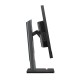 Lenovo ThinkVision 27 3D LED display 68.6 cm (27 Lenovo ThinkVision 27 3D LED display 68.6 cm (27