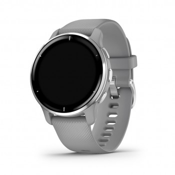 Garmin Venu 2 Plus GPS 3.3 cm (1.3