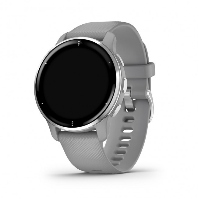 Garmin Venu 2 Plus GPS 3.3 cm (1.3 Garmin Venu 2 Plus GPS 3.3 cm (1.3