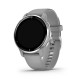Garmin Venu 2 Plus GPS 3.3 cm (1.3 Garmin Venu 2 Plus GPS 3.3 cm (1.3