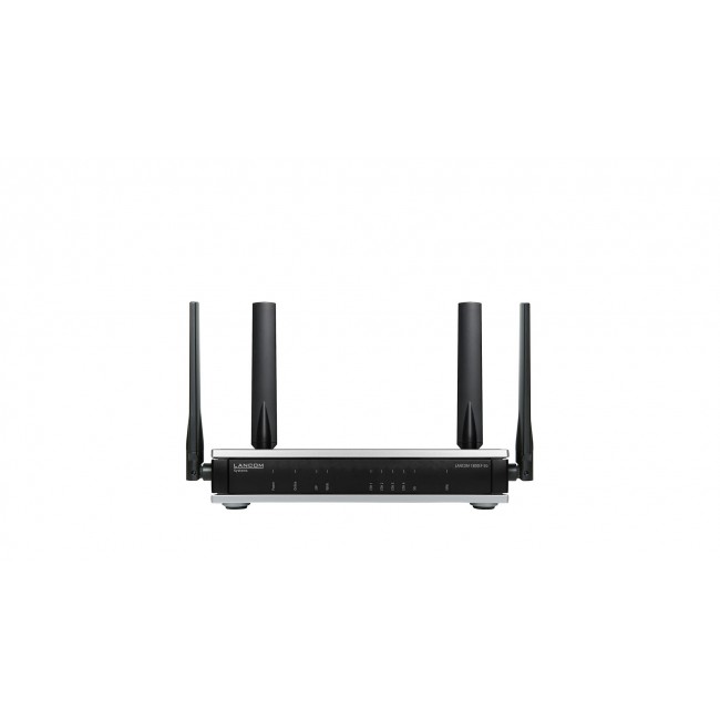 LANCOM 1800EF-5G (EU) LANCOM 1800EF-5G (EU)