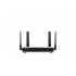 LANCOM 1800EF-5G (EU)