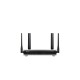 LANCOM 1800EF-5G (EU) LANCOM 1800EF-5G (EU)