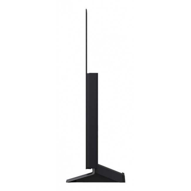 LG OLED evo AI OLED48C51LA TV 121.9 cm (48 LG OLED evo AI OLED48C51LA TV 121.9 cm (48