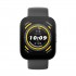 Amazfit Bip 5 4.85 cm (1.91