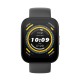 Amazfit Bip 5 4.85 cm (1.91