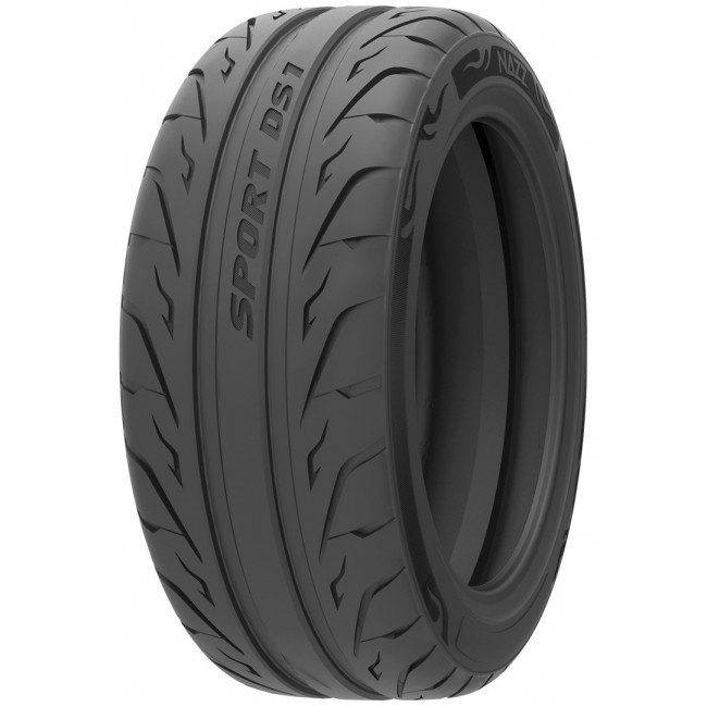 Tire 255/50 R18 106W Westlake Sport DS1 Tire 255/50 R18 106W Westlake Sport DS1
