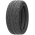 Tire 255/50 R18 106W Westlake Sport DS1