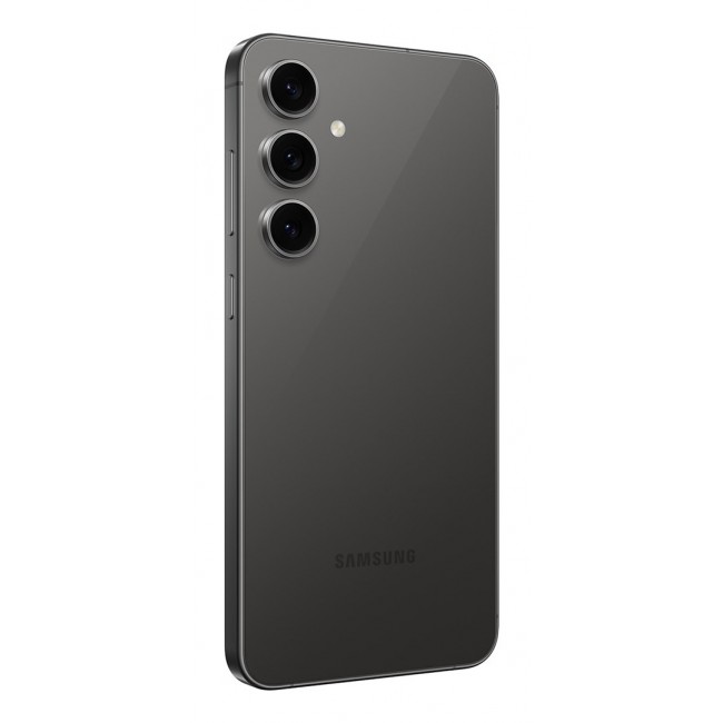 Samsung Galaxy S24 FE 17 cm (6.7