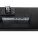 iiyama 27 IPS technology panel with height adjustable stand and 100Hz refresh rate