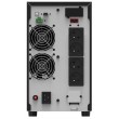 POWER WALKER UPS ON-LINE VFI 3000 AT FR