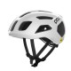 POC Ventral Air MIPS bike helmet white POC Ventral Air MIPS bike helmet white