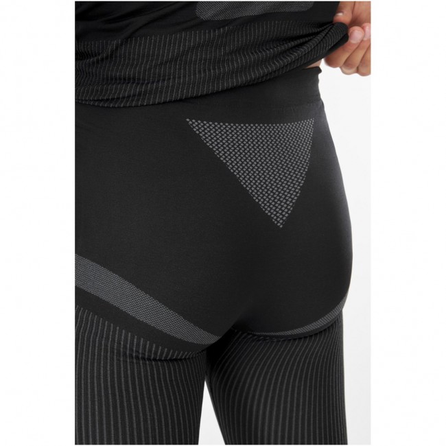 Viking Base Layer Dante Man Set