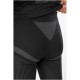 Viking Base Layer Dante Man Set
