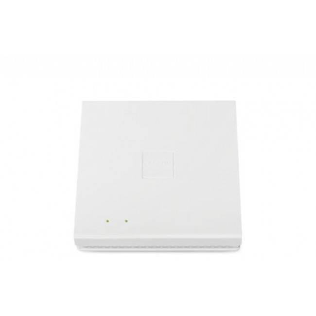LANCOM LX-6400 (EU) 3550 Mbit/s White Power over Ethernet (PoE)