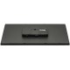 iiyama ProLite Open Frame PCAP 10 point touch screen equipped with touch through glass function iiyama ProLite Open Frame PCAP 10 point touch screen equipped with touch through glass function
