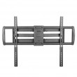 Montis Uchwyt TV DENALI 37