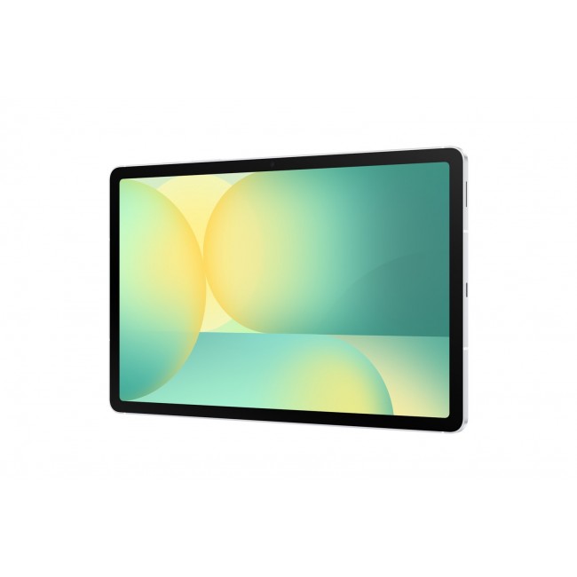 Samsung Galaxy Tab S10 FE Samsung Exynos 128 GB 27.7 cm (10.9
