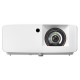 Optoma GT2000HDR Short throw projector 3500 ANSI lumens DLP 1080p (1920x1080) 3D White