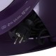 Philips PSG8050/30 steam ironing station 2700 W 1.8 L SteamGlide soleplate Purple Philips PSG8050/30 steam ironing station 2700 W 1.8 L SteamGlide soleplate Purple