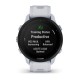 Garmin Forerunner 955 3.3 cm (1.3