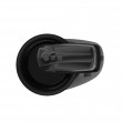 Hand mixer Black+Decker BXMXA500E (500 W) Hand mixer Black+Decker BXMXA500E (500 W)