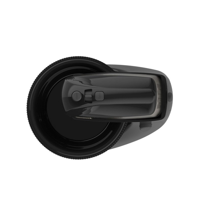 Hand mixer Black+Decker BXMXA500E (500 W) Hand mixer Black+Decker BXMXA500E (500 W)