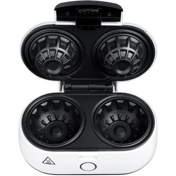 WAFER BOWL BAKER ADLER AD 3062