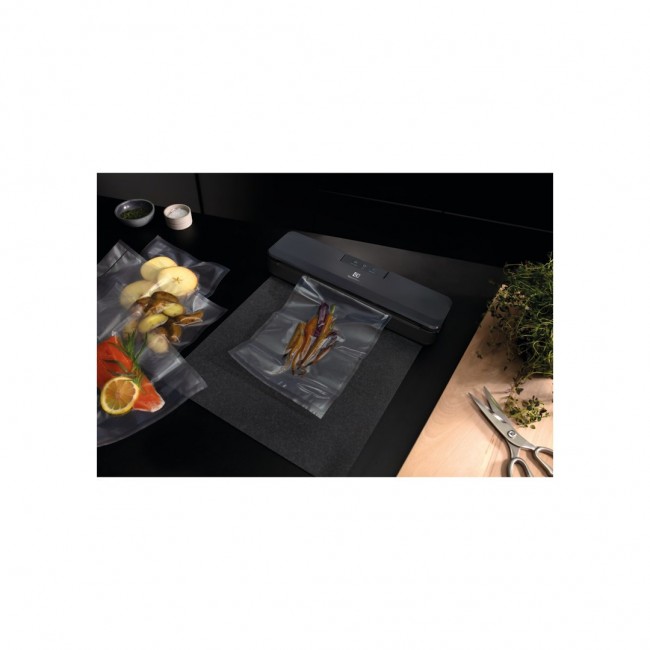 Electrolux E4VS1-4AG Vacuum sealer bag Electrolux E4VS1-4AG Vacuum sealer bag
