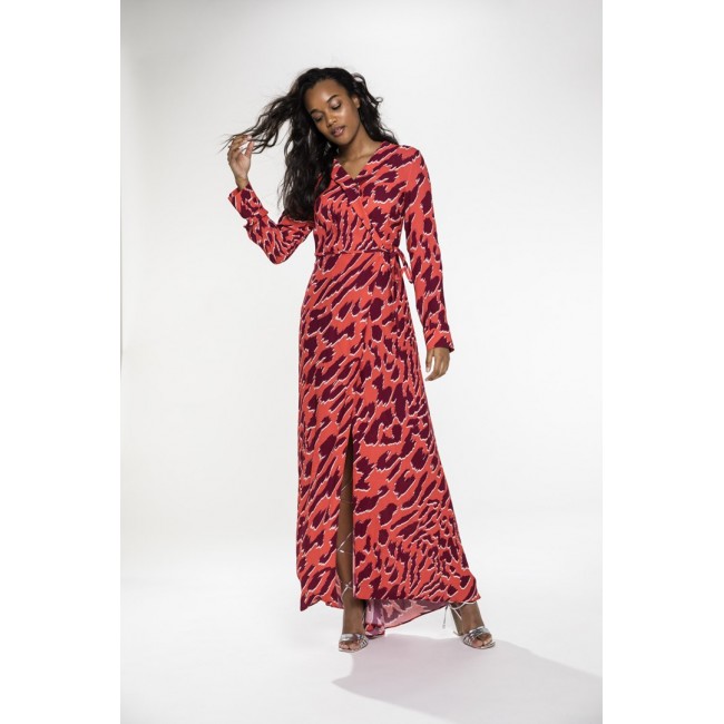 BaBylissPRO ELIPSIS3000 STYLER Straightening iron Warm Black 55 W 106.3 BaBylissPRO ELIPSIS3000 STYLER Straightening iron Warm Black 55 W 106.3