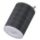 Xiaomi BHR5120GL - filter