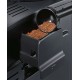 Siemens EQ.6 plus s700 Fully-auto Espresso machine 1.7 L Siemens EQ.6 plus s700 Fully-auto Espresso machine 1.7 L