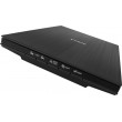 Canon CanoScan LiDE 400 flatbed scanner, Black