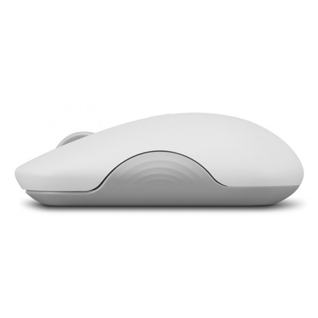 Lenovo 350 mouse Office Ambidextrous Bluetooth Optical 2400 DPI